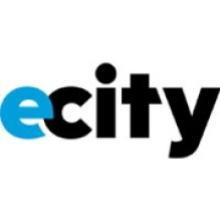 eCity Interactive
