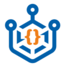 RMCSoft