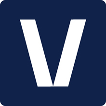 Vasterra