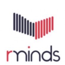 Rocket Minds