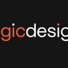 Logic Design & Consultancy Ltd