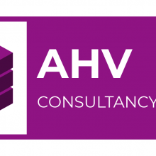 AHV Consultancy Services Pvt. Ltd