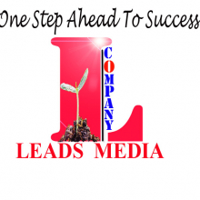 Leads Media & Publishing