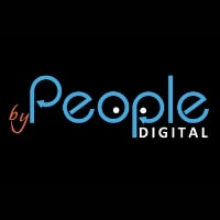 byPeople Digital - Web and Digital Agency