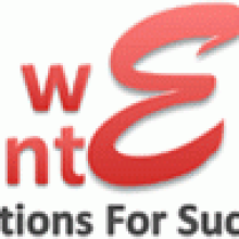 Ewebcontent