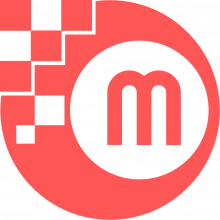 MultiQoS Technologies