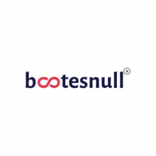 BootesNull