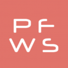 ProFusion Web Solutions
