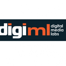 Digiml (Digital Media Labs)