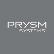 Prysm Systems