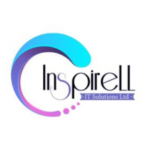 Inspirell IT Solutions LTD