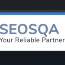SEOSQA