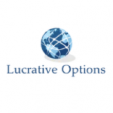 Lucrative Options