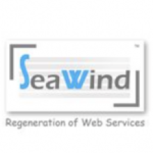 Seawind Solution Pvt Ltd