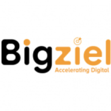 BIGZIEL TECHNOLOGIES