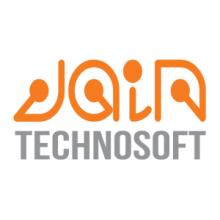Jain Technosoft