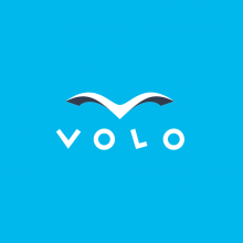 VOLO
