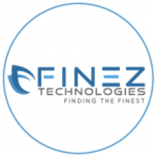 Finez Technologies