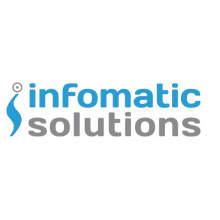Infomatic Solutions