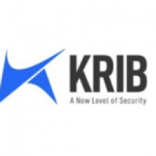 Krib Information Services