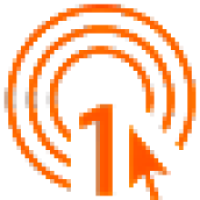 First DigiAdd LLP
