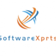 SoftwareXprts