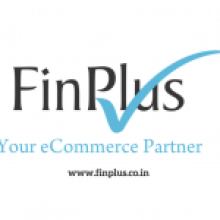FinPlus Business Solutions LLP