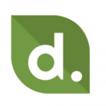 DigiBrilliance