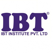 IBT Chandigarh
