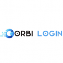 Orbilogin