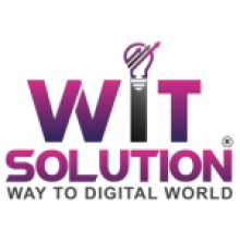WIT Solution Canada