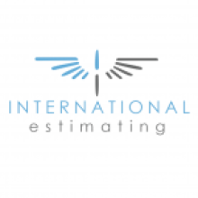 International Estimating
