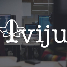 Iviju LLC