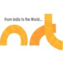 Newrise Technosys Pvt Ltd