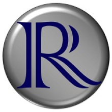 Risivonne Investments