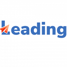 Leading.vn - Digital Marketing & SEO Agency Vietnam