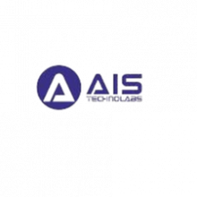AIS Technolabs Pvt Ltd