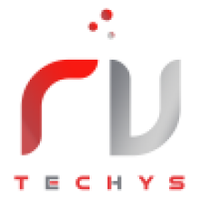 RV Techy Solutions Private Limited RV