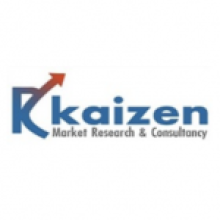 Kaizen Market Research and Consultancy