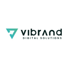 Vibrand Digital Solutions LLP