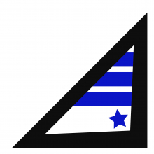 Admiral Media