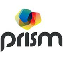 PRISM Marketing Management LLC
