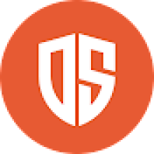 Developers Studio