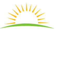Valiente Seniorliving