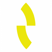 Postjer Agency