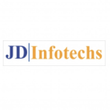 JD Infotechs