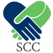 SEO Company in Chandigarh