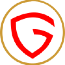 The Generalissimo Media