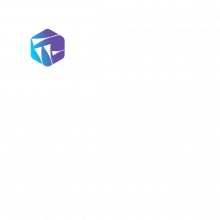 Cuneiform Consulting Private Limited