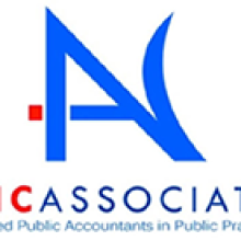 ANC Associates